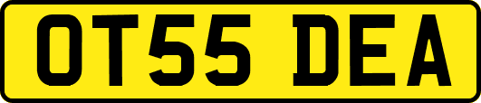 OT55DEA