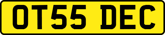 OT55DEC