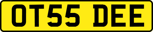 OT55DEE