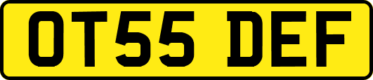 OT55DEF