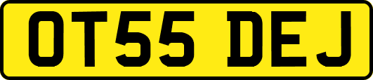 OT55DEJ