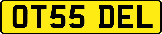 OT55DEL
