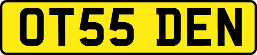 OT55DEN