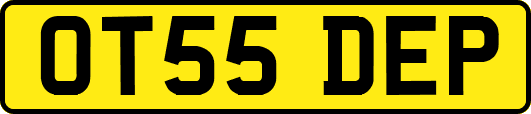 OT55DEP