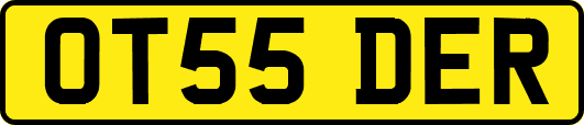 OT55DER