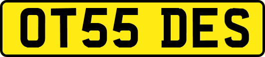 OT55DES