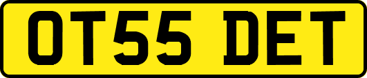 OT55DET