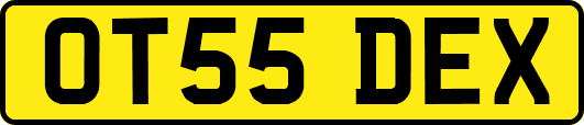 OT55DEX
