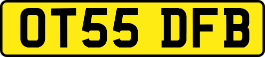 OT55DFB