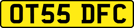 OT55DFC