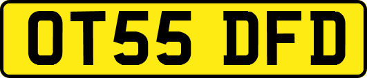 OT55DFD
