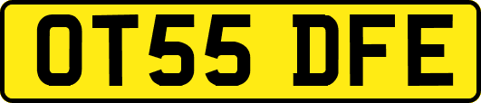 OT55DFE