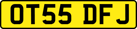 OT55DFJ
