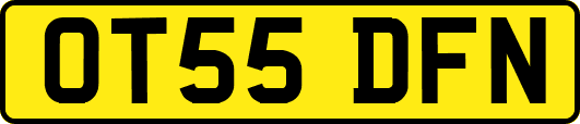 OT55DFN