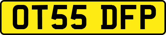 OT55DFP