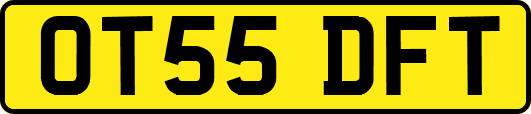 OT55DFT