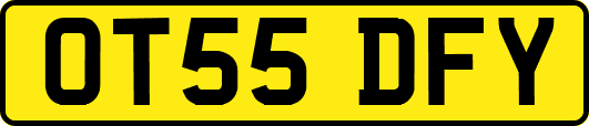 OT55DFY