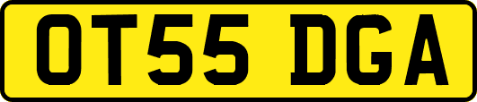 OT55DGA