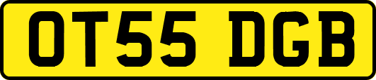 OT55DGB