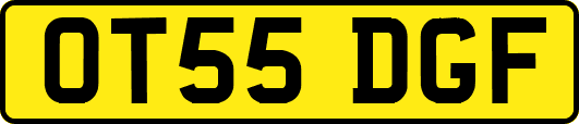 OT55DGF