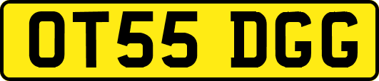 OT55DGG