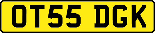 OT55DGK