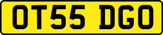 OT55DGO