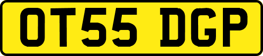 OT55DGP