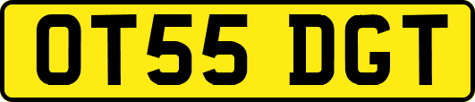OT55DGT