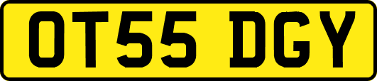 OT55DGY