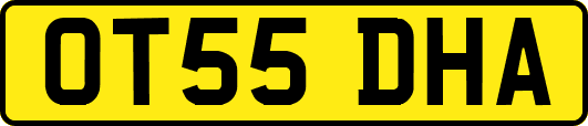 OT55DHA