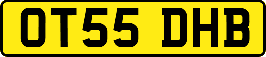 OT55DHB