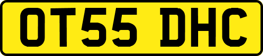 OT55DHC
