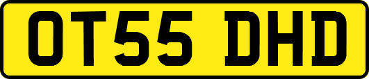 OT55DHD