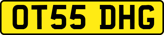 OT55DHG