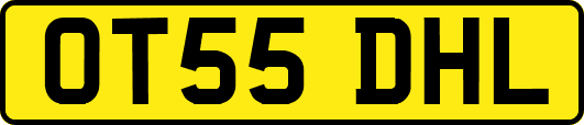 OT55DHL