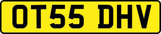 OT55DHV