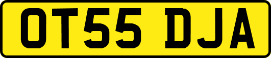 OT55DJA