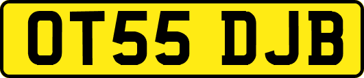 OT55DJB