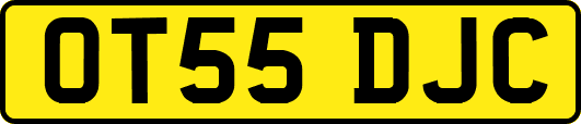 OT55DJC