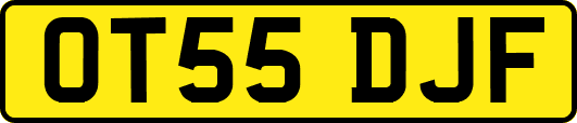 OT55DJF