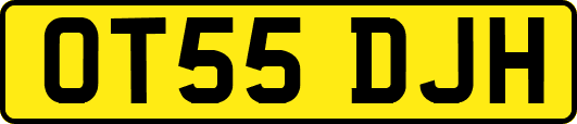 OT55DJH