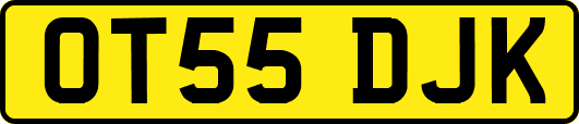 OT55DJK