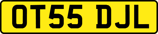 OT55DJL