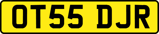 OT55DJR