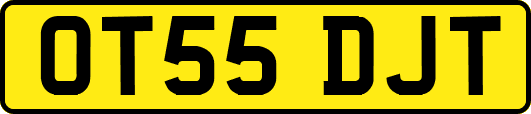 OT55DJT