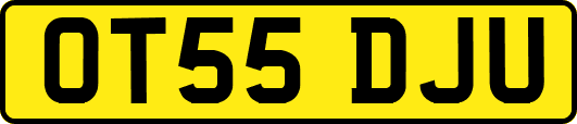 OT55DJU