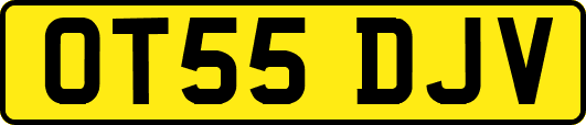 OT55DJV