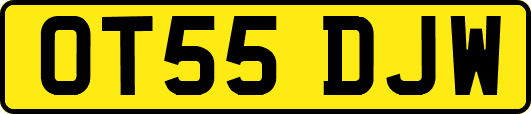 OT55DJW