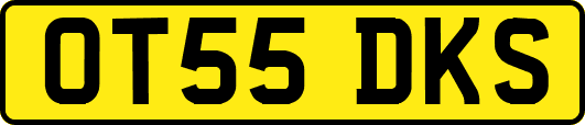 OT55DKS